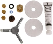 Primus Service Kit OmniLite TI repsett P737280 2018