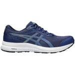 Chaussures Asics  Gel-Contend 8