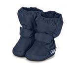 Sterntaler Boys Boots marine