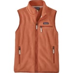 Patagonia W's Retro Pile Vest