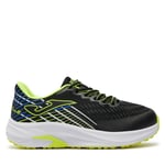 Sneakers Joma Super Cross JCROSS2401 Svart