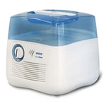 Open Box Vicks Evaporative, Paediatric Germ-Free Humidifier