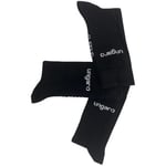 Chaussettes Ungaro  Socks