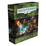 Arkham Horror: The Card Game – The Drowned City Campaign Expansion *preorder*