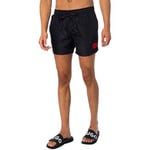 Maillots de bain BOSS  Short de bain Dominique