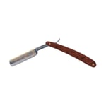 Dovo Straight Razor Cocobolo