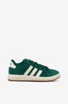 adidas Sport Performance - Sneakers Grand Court 00s K