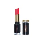 Revlon Womens Super Lustrous Glass Shine Lipstick 3.1g - 005 Fire & Ice - One Size