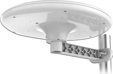 Rtv Mobil Tv-Antenn Mistral Ufo Strong Ultra Mi-Ant07