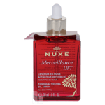 Nuxe Merveillance Lift Firming Activating Oil-Serum 30 ml Dam