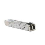 D-Link DEM-211 Module transmetteur Transceiveur mini-GBIC fibre multiMode SFP LC 100Mbps (2km)