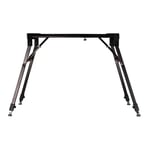 KS-53 Keyboard Stand