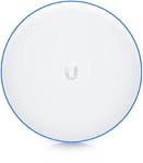 Ubiquiti UniFi UBB 60GHz/5GHz PtP Bridge Kit 6Gbps+