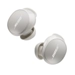 Bose QuietComfort Earbuds Hvit