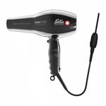 Solis Swiss Perfection 360° IonicPRO Hairdryer