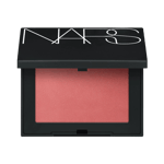 NARS Blush Orange