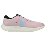 New Balance Sneaker 520 V8 - Rosa Barn, storlek 38