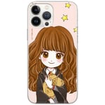 ERT GROUP Coque de téléphone Portable pour Samsung A71 Original et sous Licence Officielle Harry Potter Motif 029 Parfaitement adapté à la Forme du téléphone Portable, Coque en TPU