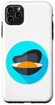 iPhone 11 Pro Max Really Like Big Mussels Mussel Case