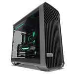 Basilisk RTX 3080 Ti Core i9 12900K Gaming PC