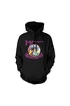 Are You Experienced Hoodie