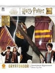 Panoplie déguisement Harry Potter - Taille unique