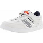 Baskets enfant Ellesse  FIGARO KIDS