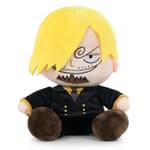 One Piece Sanji 27 cm Pehmolelu