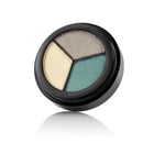 5901698572365 Opal Eyeshadows potrójne cienie do powiek 236 Lady Of The Lake 5g