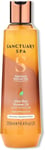 Sanctuary Spa Ultra Rich Shower Oil for Dry Skin, No Mineral Oil, Cruelty Free 