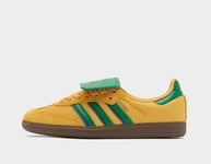 adidas Originals Samba LT Women's, Yellow