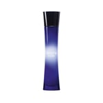 Armani Code Women Edp 50ml