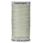 Gütermann creativ Natural Cotton C Ne 50 Thread, 100m