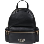 Sac a dos Liu Jo  ECS M BACKPACK AA5136E0033