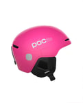 POC Pocito Obex Mips Fluorescent Pink