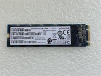 HP L01068-001 SANDISK 128GB SD8SN8U-128G-1006 M.2 SATA TLC Solid State Drive SSD