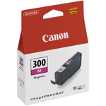 PFI-300 M PRO series Magenta ink tank