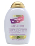 Ogx Color Retention Shampoo Nude