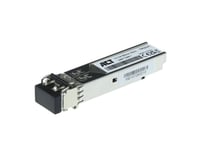 Act Tr0041 Transceivermodul För Nätverk Fiberoptik 1250 Mbit/S Sfp 850 Nm (Tr0041)