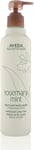 AVEDA Rosemary Mint Hand & Body Wash