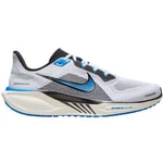 Nike Pegasus 41 Herre