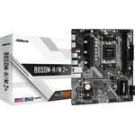 Moderkort ASRock AMD B650 AMD AM5