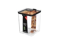 Sistema - Tritan Ultra Square 2,75l