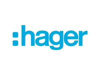 Hager Kcf863l Fasskena 1 Del