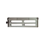 Adaptateurs Makita Rail de guidage pour scie circulaire 5903R - 192506-3