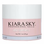 Kiara Sky Professional Nails Dip Powder - Exposed 28g (D603)