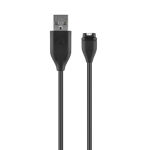 Garmin Charge Cable, ladekabel