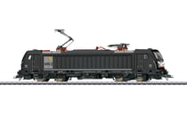 Märklin 36643, Togmodell, Montert På Forhånd, Ho (1:87), Alle Kjønn, Metall, 15 År