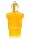 Dolce Amalfi Edp 30Ml Parfym Eau De Parfum Nude Casamorati