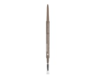 Catrice Slim Matic Ultra Precise Brow Waterproof Eyebrow Pencil 030 Dark